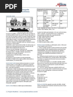 Exercicios Gabarito Resolucao Geografia Organismos Economicos