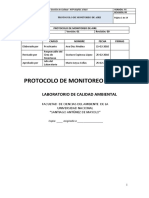 Protocolo_Aire.pdf