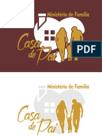 casa do pai.pdf