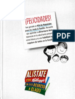 kit-de-nutricion.pdf