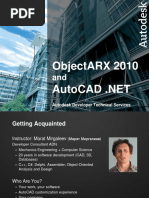 121355239-ObjectARX