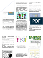 triptico PNCE12.docx