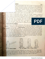 Forging Tool Guide PDF