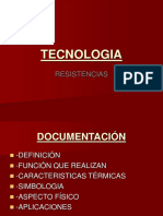 PRESENTACION DE TECNOLOGIA-RESISTENCIAS.ppt