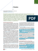 Macrophage paradox.pdf