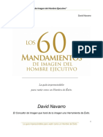 60-mandamientos-imagen-del-hombre-muestra.pdf