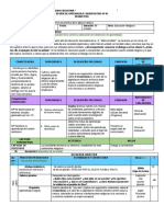 Sesion 03 Ecumenismo