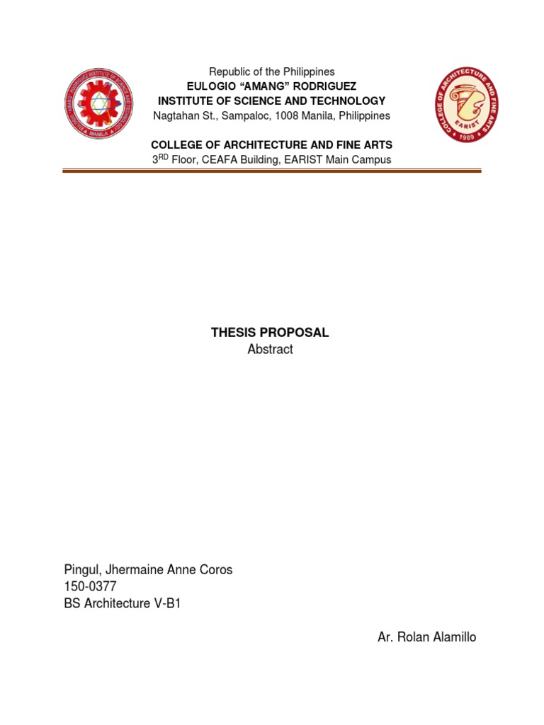 What is the greenhouse effect picture