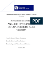 Torres de alta tension.pdf