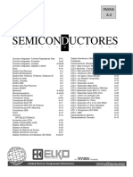 Semiconductores.pdf