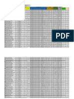 Ingeniería Económica Parciales y Tareas