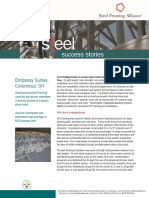 LGS case study - EmbassySuites.PDF