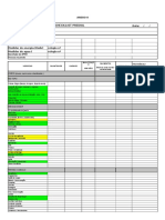 CHECK LIST DE INSPEÇÕES DIVERSAS.xls