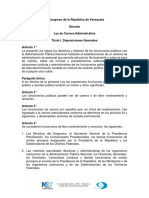 Ley de Carrera Administrativa.pdf