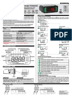 CONTROLADOR FRIGORIFICA.pdf