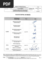 Cas Deape p 01 Poi 25 Mcr Biotec