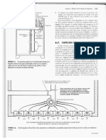 Refrigeracion Comercial 123