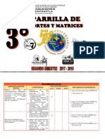 Matematicas 2 Trim