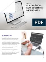 1518717672e-book-dashboards.pdf