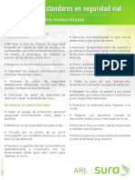 estandares_motociclistas.pdf