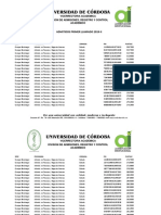 ADMITIDOS-PRIMER-LLAMADO-2019-II-PREGRADO.pdf