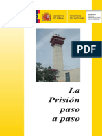 Paso_a_Paso_en_castellano.pdf