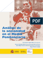 Ancianidad_Completo_Electronico_1.pdf