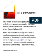 Guias_de_identificacao_COA-POA.pdf