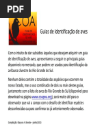 Guias_de_identificacao_COA-POA.pdf