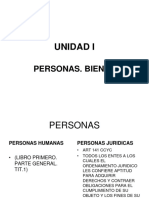 La Persona