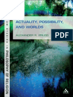 ACTUALITY, POSSIBILITY, AND WORLDS - ALEXANDER R. PRUSS.pdf