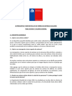 preguntas_respuestas_nueva_ley_torres_antenas.pdf