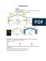 Taller #06