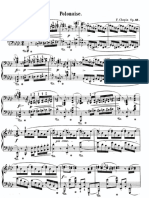 Polonaise%20in%20A%20flat%20major%20%27Heroique%27%2C%20Op.%2053%20-%20Complete%20Score.pdf