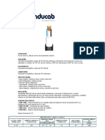 Anexo005-Cabos PP 1KV.pdf