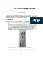 Constructions.pdf