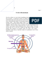 H-01A 20uvod 20u 20hermetizam PDF