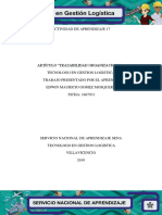 ARTÍCULO TRAZABILIDAD ORGANIZACIONAL.pdf