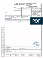 FS A30U 1363 0002 - 0 - Adjustment of Piping Layout