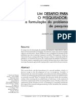 LEAL - 2002 - Um desafio para o pesquisador a formulação do problema de pesquisa.pdf