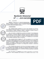 Guía_para_elaborar_el_Plan_Distrital_de_Manejo_de_Residuos_Sólidos.pdf