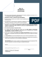 F113 PDF