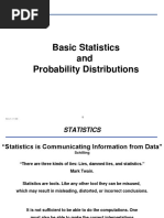 Aula1-Estatistica Basica e Probabilidade