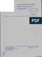 FHWA-RD-95-172.pdf