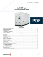 CFLC Commercial Boiler Guide