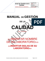 COMUNICADO ISO 15189 LAB CLINICO.docx