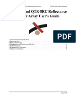 Sensor infrarrojo.pdf