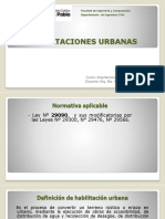 Habilitaciones - Urbanas Terminado-1 PDF