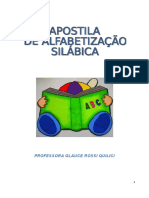 214661615-APOSTILA-DE-ALFABETIZACAO-SILABAS-VOL-1.doc
