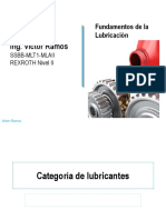 2 fundamento de lubricacion